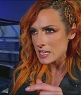 WWE_Friday_Night_SmackDown_2022_11_25_720p_HDTV_x264-NWCHD_mp4_003244143.jpg