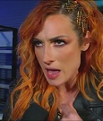 WWE_Friday_Night_SmackDown_2022_11_25_720p_HDTV_x264-NWCHD_mp4_003245344.jpg