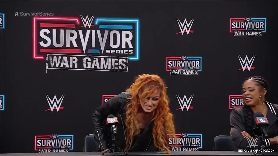 Y2Mate_is_-_Watch_the_Survivor_Series_WarGames_Post-Show_Press_Conference-Zt8B4u3piq8-720p-1654035273715_mp4_000871733.jpg