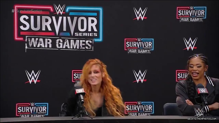 Y2Mate_is_-_Watch_the_Survivor_Series_WarGames_Post-Show_Press_Conference-Zt8B4u3piq8-720p-1654035273715_mp4_000872133.jpg