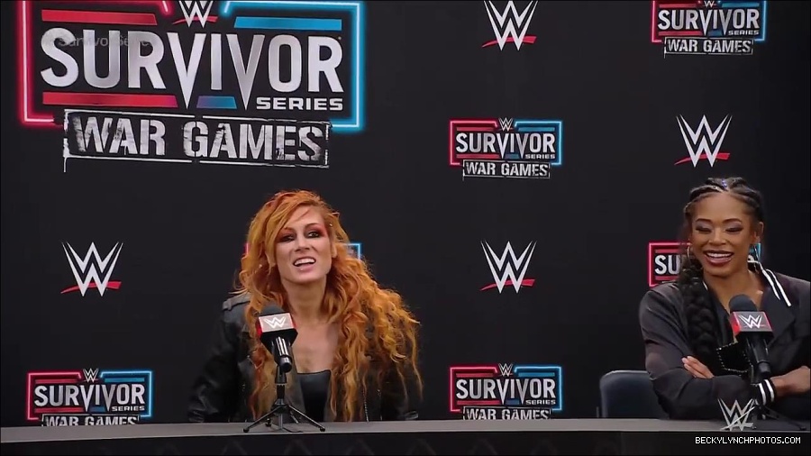Y2Mate_is_-_Watch_the_Survivor_Series_WarGames_Post-Show_Press_Conference-Zt8B4u3piq8-720p-1654035273715_mp4_000872533.jpg
