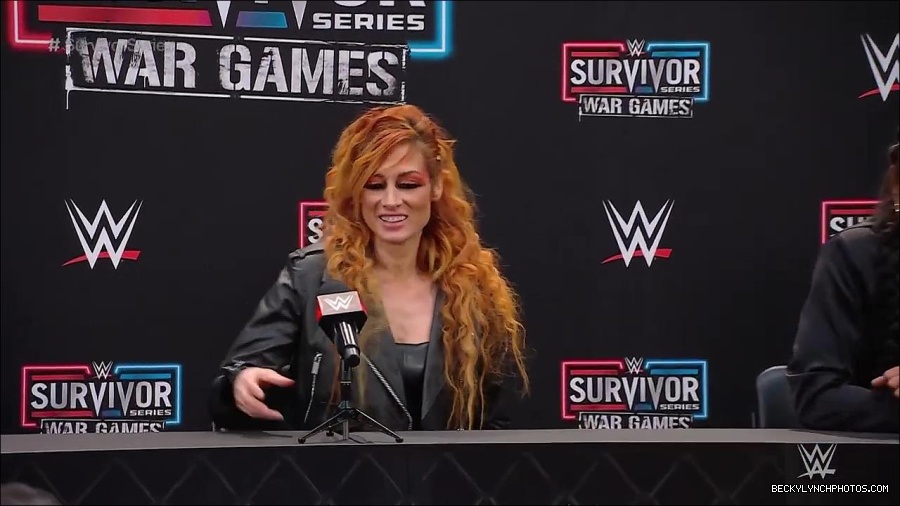 Y2Mate_is_-_Watch_the_Survivor_Series_WarGames_Post-Show_Press_Conference-Zt8B4u3piq8-720p-1654035273715_mp4_000873733.jpg