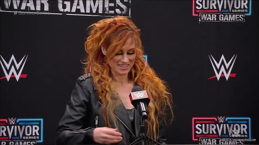 Y2Mate_is_-_Watch_the_Survivor_Series_WarGames_Post-Show_Press_Conference-Zt8B4u3piq8-720p-1654035273715_mp4_000875733.jpg