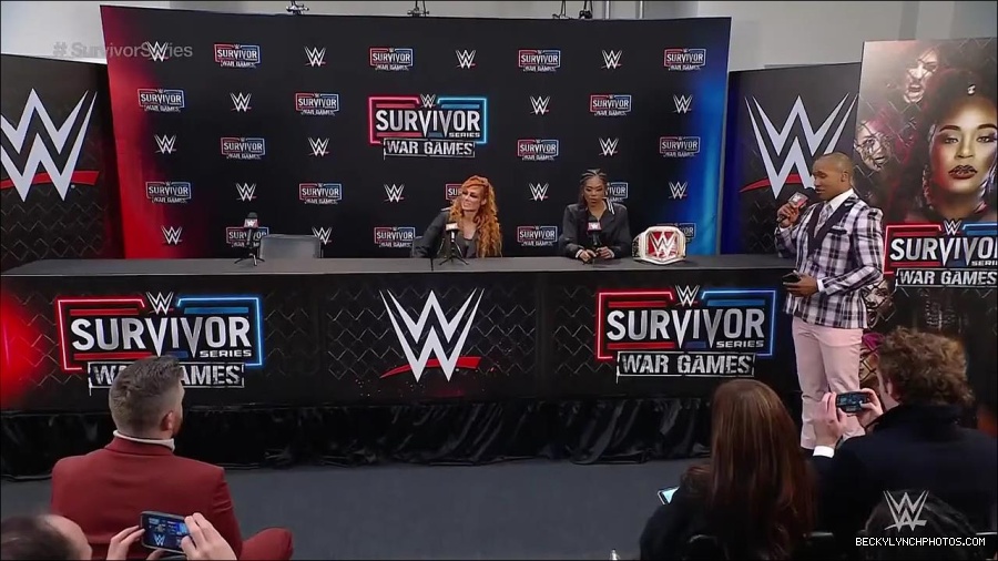 Y2Mate_is_-_Watch_the_Survivor_Series_WarGames_Post-Show_Press_Conference-Zt8B4u3piq8-720p-1654035273715_mp4_000878133.jpg