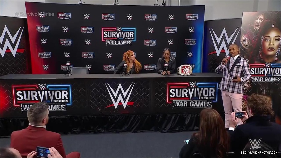 Y2Mate_is_-_Watch_the_Survivor_Series_WarGames_Post-Show_Press_Conference-Zt8B4u3piq8-720p-1654035273715_mp4_000878533.jpg