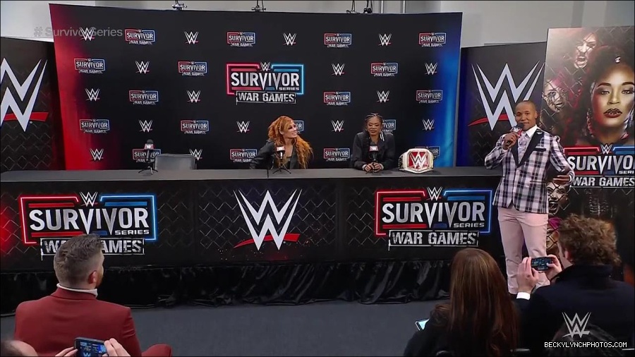 Y2Mate_is_-_Watch_the_Survivor_Series_WarGames_Post-Show_Press_Conference-Zt8B4u3piq8-720p-1654035273715_mp4_000878933.jpg