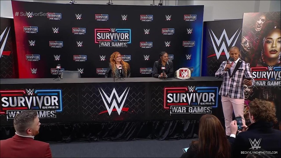 Y2Mate_is_-_Watch_the_Survivor_Series_WarGames_Post-Show_Press_Conference-Zt8B4u3piq8-720p-1654035273715_mp4_000880133.jpg