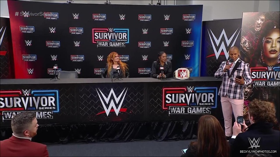 Y2Mate_is_-_Watch_the_Survivor_Series_WarGames_Post-Show_Press_Conference-Zt8B4u3piq8-720p-1654035273715_mp4_000880533.jpg