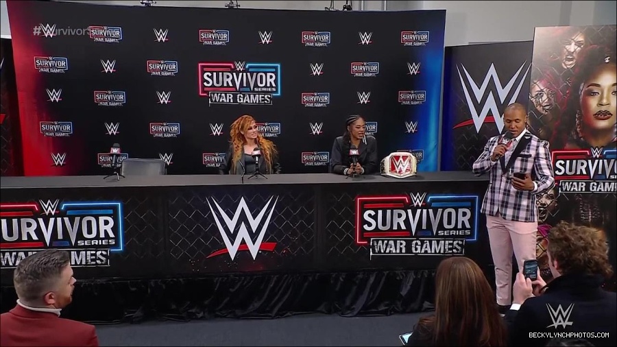 Y2Mate_is_-_Watch_the_Survivor_Series_WarGames_Post-Show_Press_Conference-Zt8B4u3piq8-720p-1654035273715_mp4_000880933.jpg