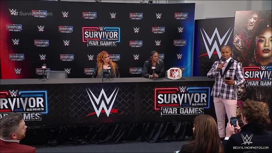 Y2Mate_is_-_Watch_the_Survivor_Series_WarGames_Post-Show_Press_Conference-Zt8B4u3piq8-720p-1654035273715_mp4_000881733.jpg