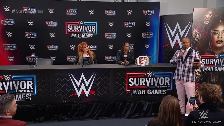 Y2Mate_is_-_Watch_the_Survivor_Series_WarGames_Post-Show_Press_Conference-Zt8B4u3piq8-720p-1654035273715_mp4_000882133.jpg