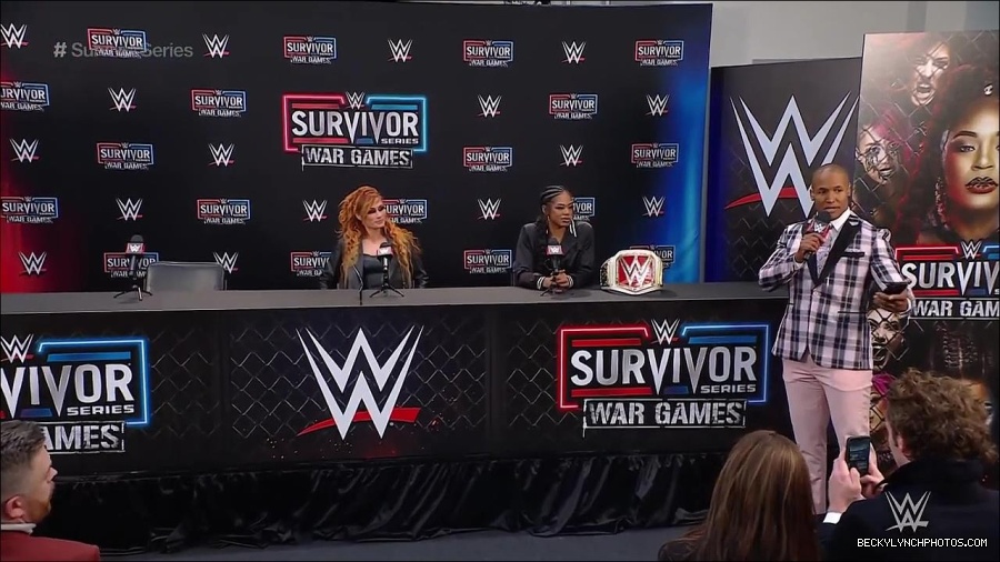 Y2Mate_is_-_Watch_the_Survivor_Series_WarGames_Post-Show_Press_Conference-Zt8B4u3piq8-720p-1654035273715_mp4_000882533.jpg