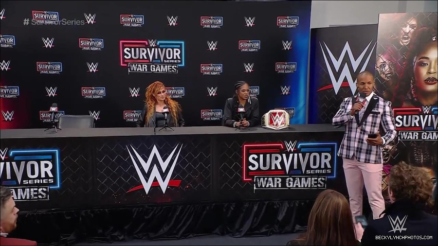 Y2Mate_is_-_Watch_the_Survivor_Series_WarGames_Post-Show_Press_Conference-Zt8B4u3piq8-720p-1654035273715_mp4_000882933.jpg