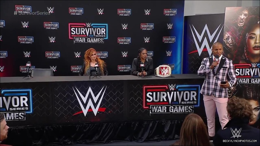 Y2Mate_is_-_Watch_the_Survivor_Series_WarGames_Post-Show_Press_Conference-Zt8B4u3piq8-720p-1654035273715_mp4_000883333.jpg