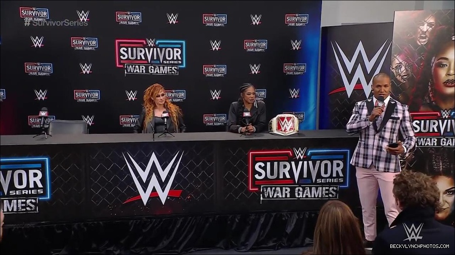 Y2Mate_is_-_Watch_the_Survivor_Series_WarGames_Post-Show_Press_Conference-Zt8B4u3piq8-720p-1654035273715_mp4_000883733.jpg