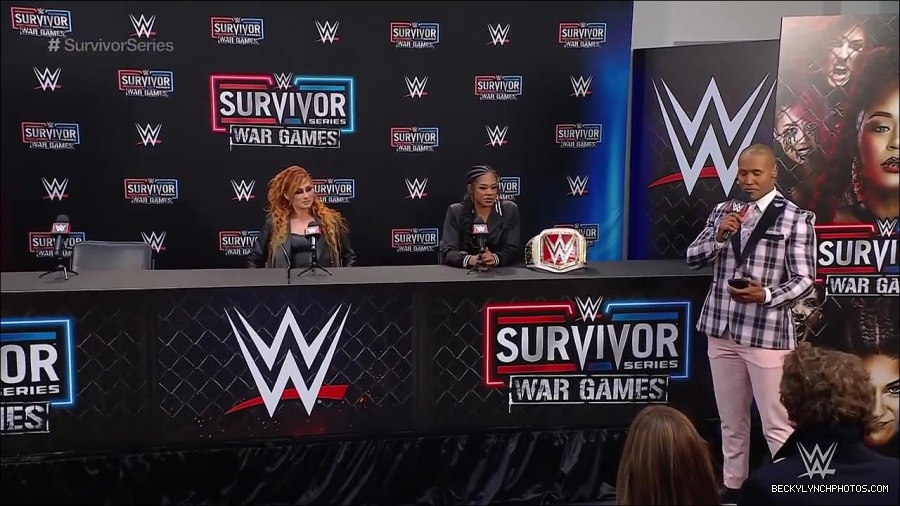 Y2Mate_is_-_Watch_the_Survivor_Series_WarGames_Post-Show_Press_Conference-Zt8B4u3piq8-720p-1654035273715_mp4_000884533.jpg