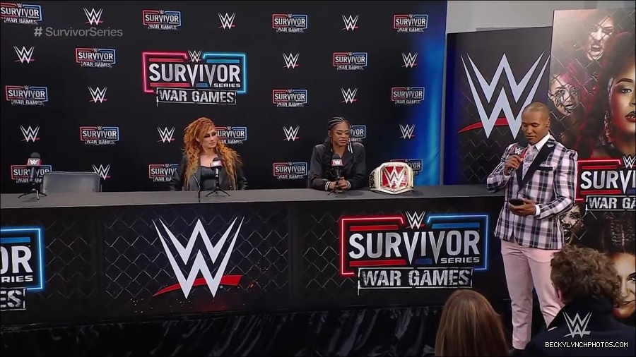 Y2Mate_is_-_Watch_the_Survivor_Series_WarGames_Post-Show_Press_Conference-Zt8B4u3piq8-720p-1654035273715_mp4_000884933.jpg