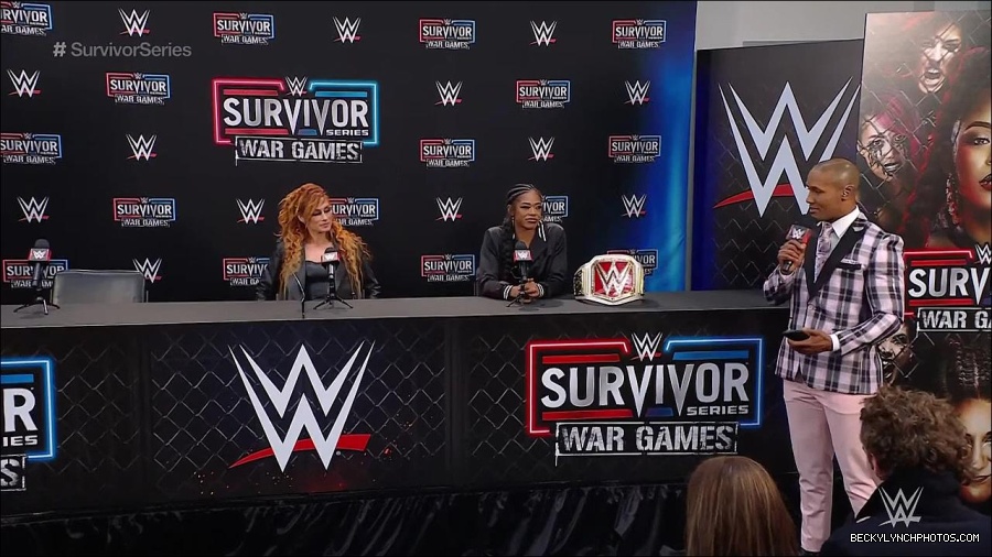 Y2Mate_is_-_Watch_the_Survivor_Series_WarGames_Post-Show_Press_Conference-Zt8B4u3piq8-720p-1654035273715_mp4_000885333.jpg