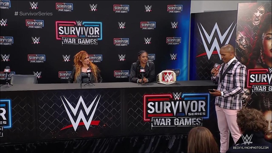 Y2Mate_is_-_Watch_the_Survivor_Series_WarGames_Post-Show_Press_Conference-Zt8B4u3piq8-720p-1654035273715_mp4_000885733.jpg