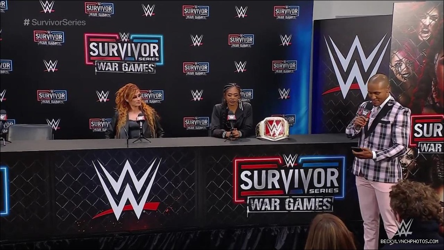 Y2Mate_is_-_Watch_the_Survivor_Series_WarGames_Post-Show_Press_Conference-Zt8B4u3piq8-720p-1654035273715_mp4_000886533.jpg