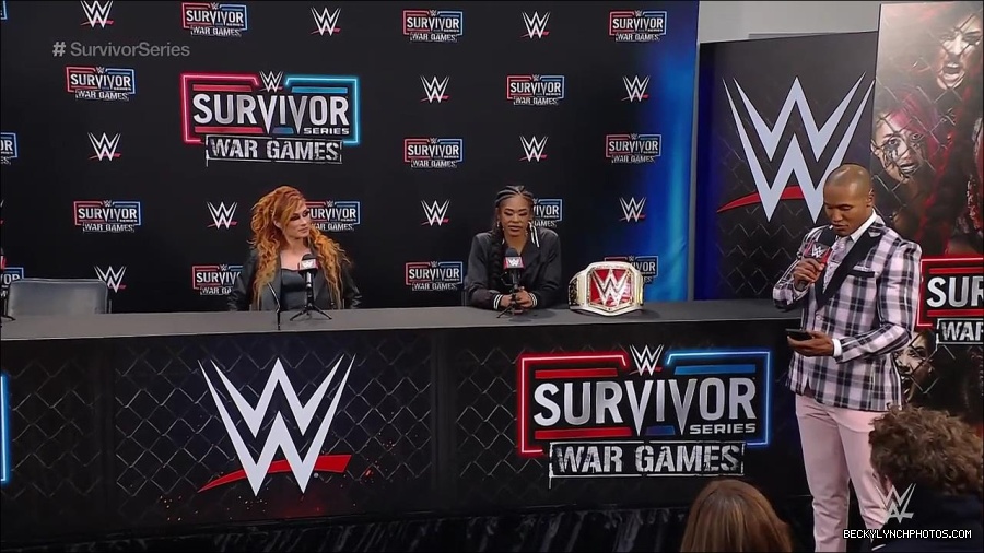 Y2Mate_is_-_Watch_the_Survivor_Series_WarGames_Post-Show_Press_Conference-Zt8B4u3piq8-720p-1654035273715_mp4_000886933.jpg