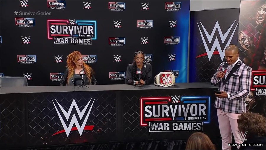 Y2Mate_is_-_Watch_the_Survivor_Series_WarGames_Post-Show_Press_Conference-Zt8B4u3piq8-720p-1654035273715_mp4_000887333.jpg