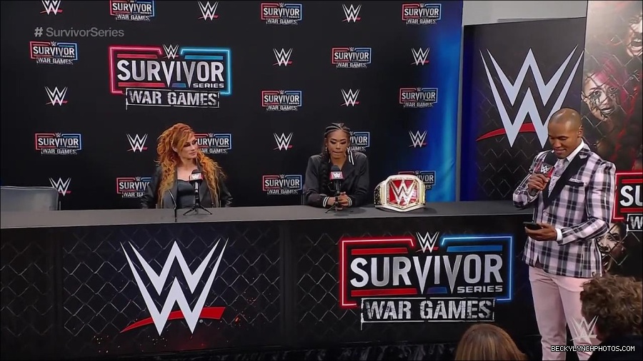Y2Mate_is_-_Watch_the_Survivor_Series_WarGames_Post-Show_Press_Conference-Zt8B4u3piq8-720p-1654035273715_mp4_000887733.jpg