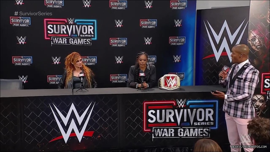 Y2Mate_is_-_Watch_the_Survivor_Series_WarGames_Post-Show_Press_Conference-Zt8B4u3piq8-720p-1654035273715_mp4_000888133.jpg