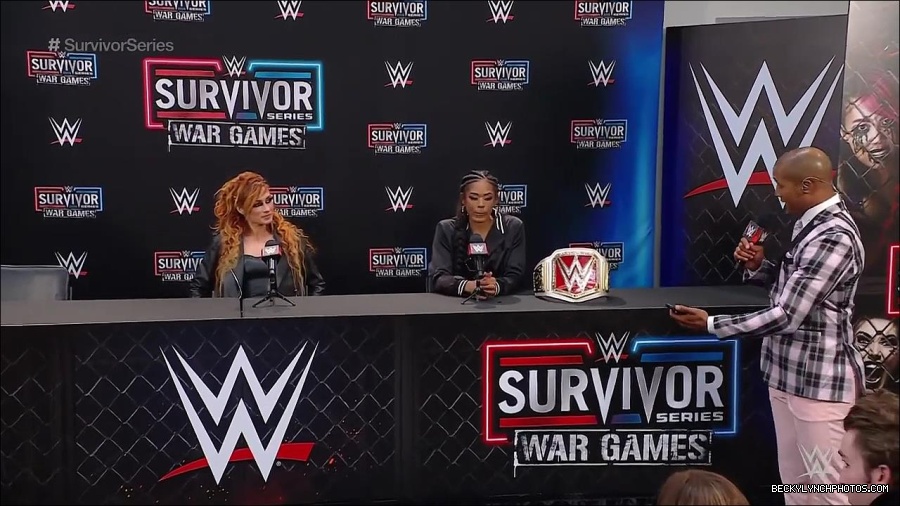Y2Mate_is_-_Watch_the_Survivor_Series_WarGames_Post-Show_Press_Conference-Zt8B4u3piq8-720p-1654035273715_mp4_000888533.jpg