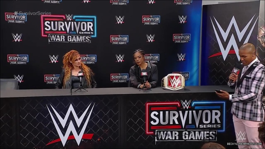 Y2Mate_is_-_Watch_the_Survivor_Series_WarGames_Post-Show_Press_Conference-Zt8B4u3piq8-720p-1654035273715_mp4_000889333.jpg