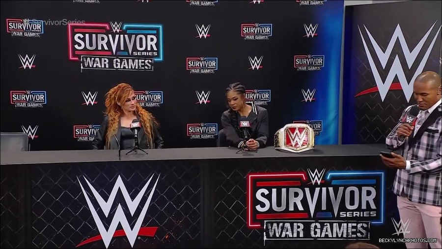 Y2Mate_is_-_Watch_the_Survivor_Series_WarGames_Post-Show_Press_Conference-Zt8B4u3piq8-720p-1654035273715_mp4_000889733.jpg