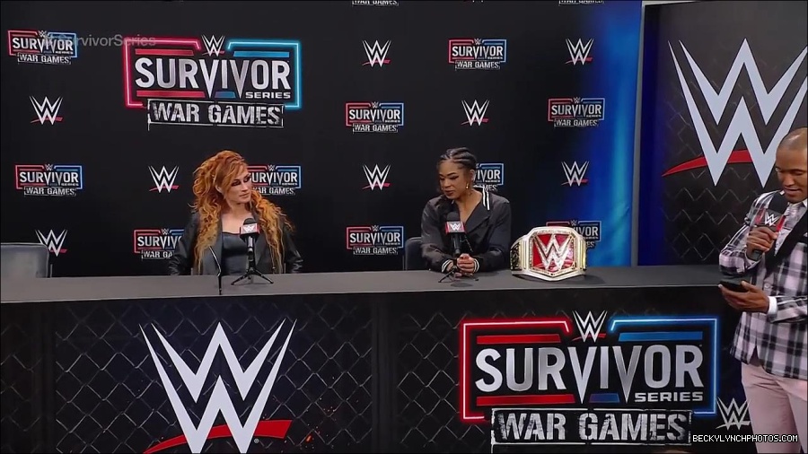 Y2Mate_is_-_Watch_the_Survivor_Series_WarGames_Post-Show_Press_Conference-Zt8B4u3piq8-720p-1654035273715_mp4_000890133.jpg