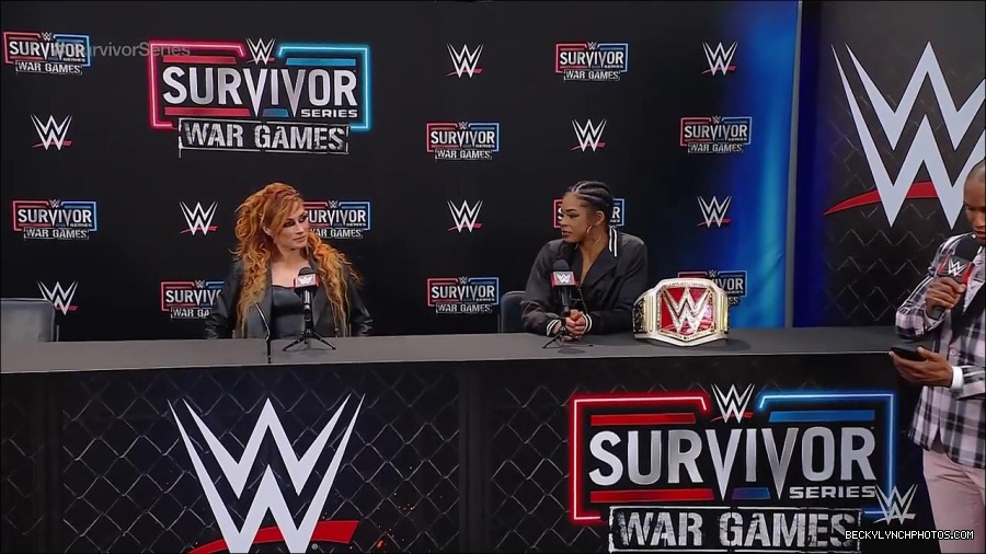 Y2Mate_is_-_Watch_the_Survivor_Series_WarGames_Post-Show_Press_Conference-Zt8B4u3piq8-720p-1654035273715_mp4_000890533.jpg