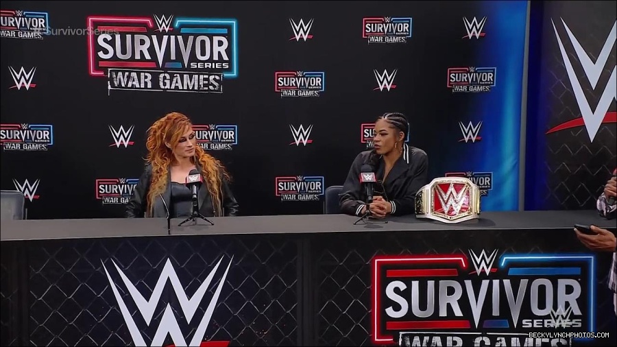 Y2Mate_is_-_Watch_the_Survivor_Series_WarGames_Post-Show_Press_Conference-Zt8B4u3piq8-720p-1654035273715_mp4_000891733.jpg