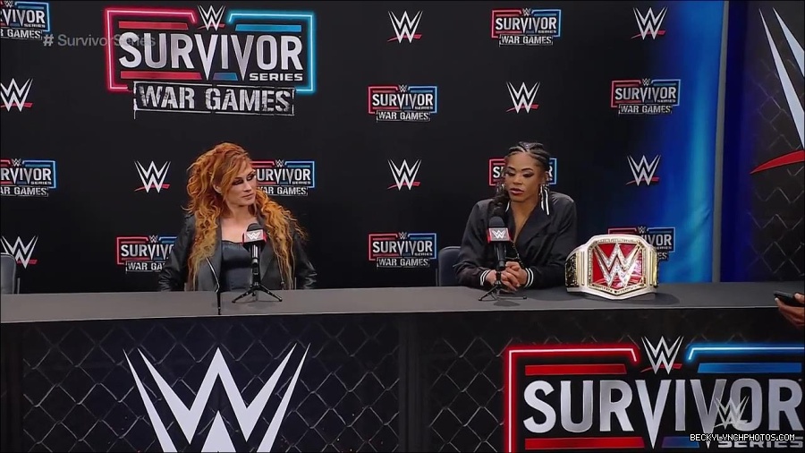 Y2Mate_is_-_Watch_the_Survivor_Series_WarGames_Post-Show_Press_Conference-Zt8B4u3piq8-720p-1654035273715_mp4_000892933.jpg
