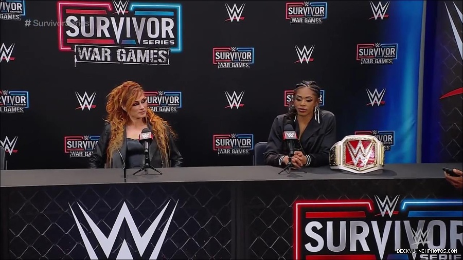 Y2Mate_is_-_Watch_the_Survivor_Series_WarGames_Post-Show_Press_Conference-Zt8B4u3piq8-720p-1654035273715_mp4_000893333.jpg