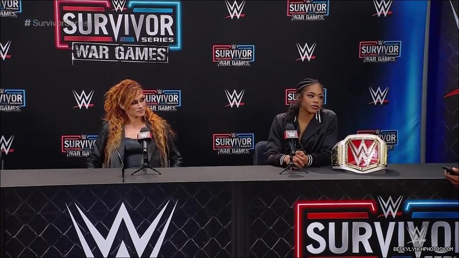 Y2Mate_is_-_Watch_the_Survivor_Series_WarGames_Post-Show_Press_Conference-Zt8B4u3piq8-720p-1654035273715_mp4_000893733.jpg