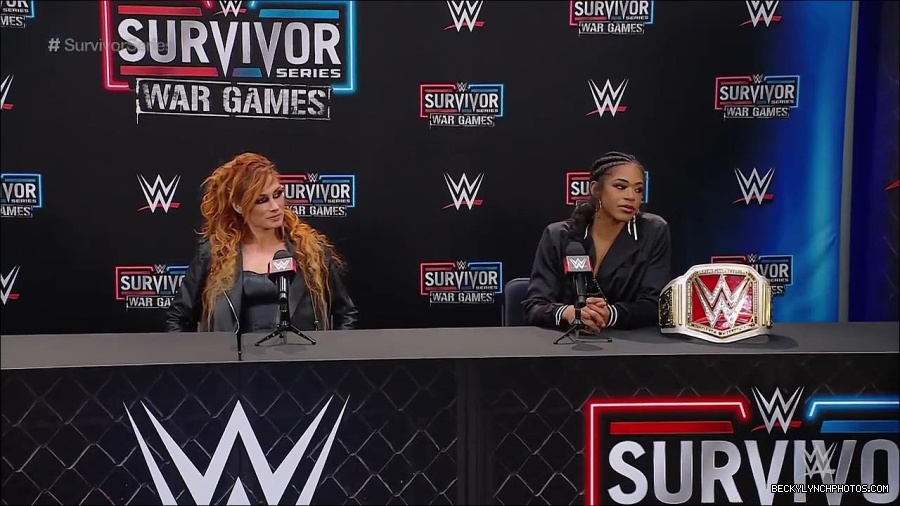 Y2Mate_is_-_Watch_the_Survivor_Series_WarGames_Post-Show_Press_Conference-Zt8B4u3piq8-720p-1654035273715_mp4_000894133.jpg