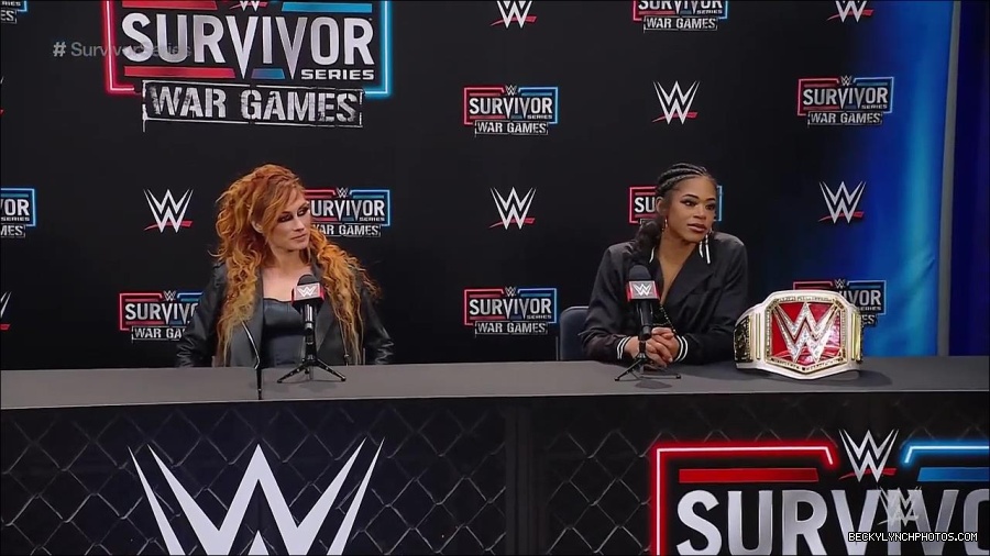Y2Mate_is_-_Watch_the_Survivor_Series_WarGames_Post-Show_Press_Conference-Zt8B4u3piq8-720p-1654035273715_mp4_000894533.jpg