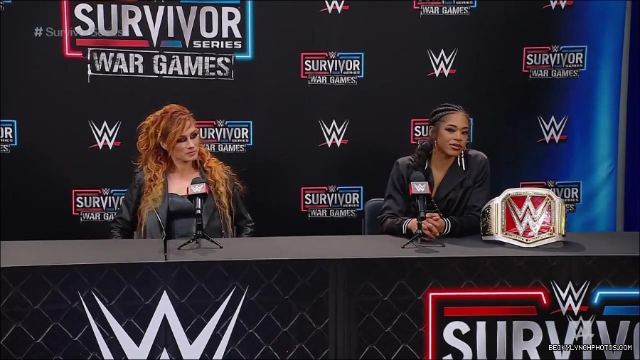 Y2Mate_is_-_Watch_the_Survivor_Series_WarGames_Post-Show_Press_Conference-Zt8B4u3piq8-720p-1654035273715_mp4_000894933.jpg