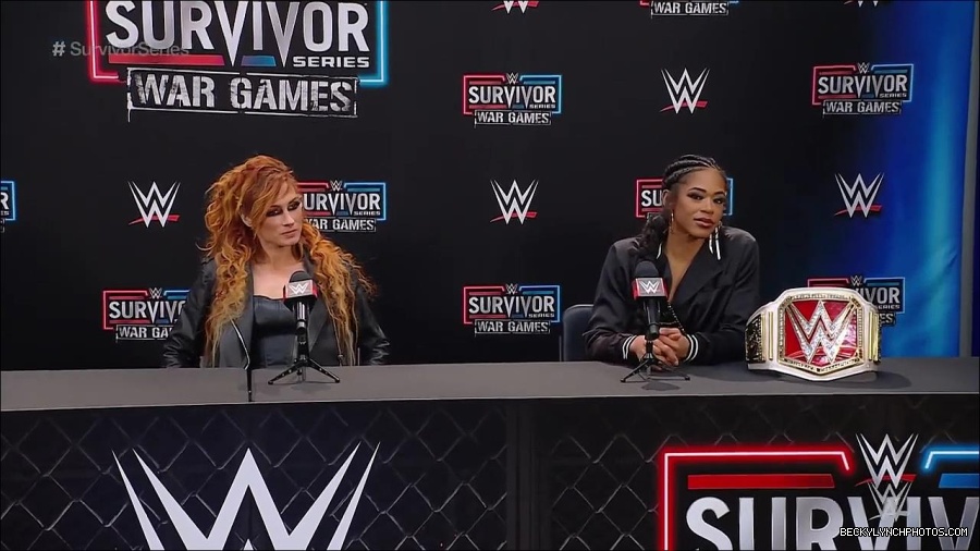 Y2Mate_is_-_Watch_the_Survivor_Series_WarGames_Post-Show_Press_Conference-Zt8B4u3piq8-720p-1654035273715_mp4_000895333.jpg