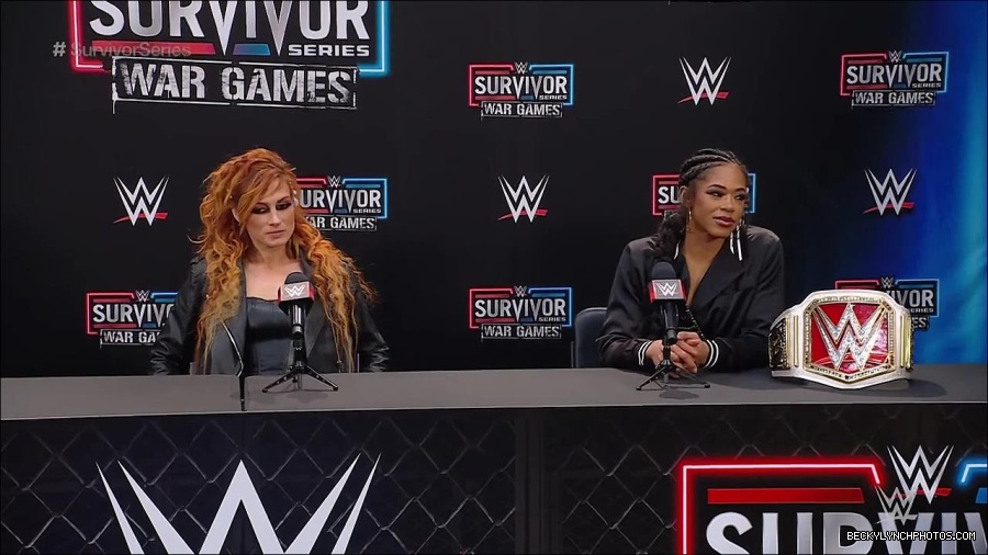 Y2Mate_is_-_Watch_the_Survivor_Series_WarGames_Post-Show_Press_Conference-Zt8B4u3piq8-720p-1654035273715_mp4_000896133.jpg