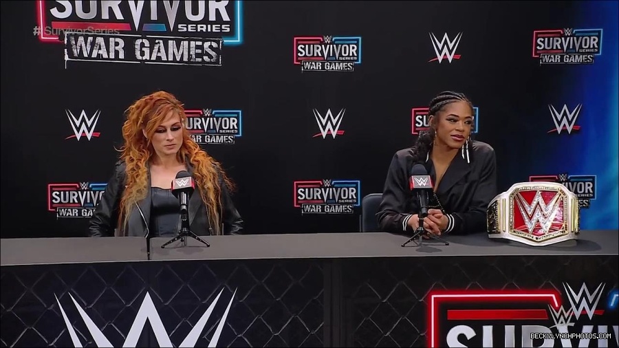 Y2Mate_is_-_Watch_the_Survivor_Series_WarGames_Post-Show_Press_Conference-Zt8B4u3piq8-720p-1654035273715_mp4_000896533.jpg