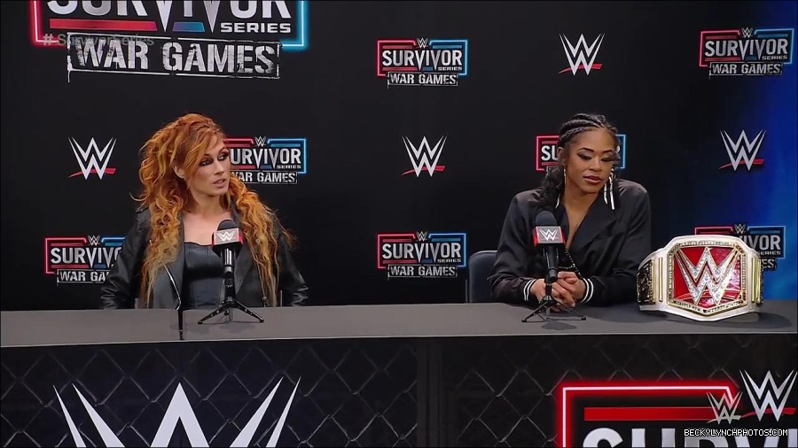 Y2Mate_is_-_Watch_the_Survivor_Series_WarGames_Post-Show_Press_Conference-Zt8B4u3piq8-720p-1654035273715_mp4_000897333.jpg