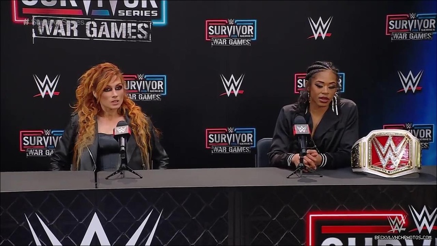 Y2Mate_is_-_Watch_the_Survivor_Series_WarGames_Post-Show_Press_Conference-Zt8B4u3piq8-720p-1654035273715_mp4_000897733.jpg