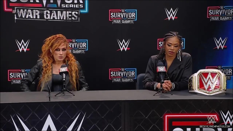 Y2Mate_is_-_Watch_the_Survivor_Series_WarGames_Post-Show_Press_Conference-Zt8B4u3piq8-720p-1654035273715_mp4_000898133.jpg