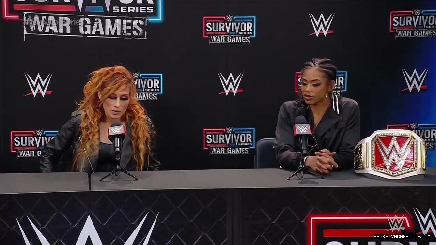 Y2Mate_is_-_Watch_the_Survivor_Series_WarGames_Post-Show_Press_Conference-Zt8B4u3piq8-720p-1654035273715_mp4_000898533.jpg