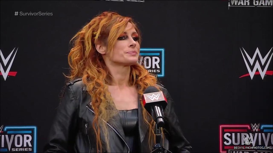 Y2Mate_is_-_Watch_the_Survivor_Series_WarGames_Post-Show_Press_Conference-Zt8B4u3piq8-720p-1654035273715_mp4_000924933.jpg