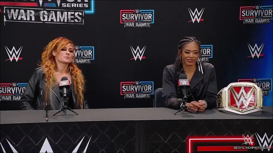 Y2Mate_is_-_Watch_the_Survivor_Series_WarGames_Post-Show_Press_Conference-Zt8B4u3piq8-720p-1654035273715_mp4_000925333.jpg