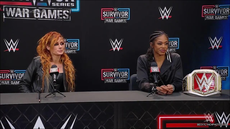 Y2Mate_is_-_Watch_the_Survivor_Series_WarGames_Post-Show_Press_Conference-Zt8B4u3piq8-720p-1654035273715_mp4_000926133.jpg
